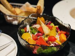 -C&R西班牙餐厅