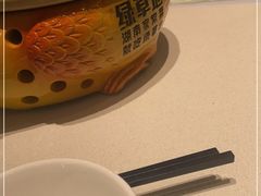 -绿草地·湘菜(芙蓉天街店)