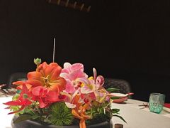 -大鸭梨烤鸭(望京店)