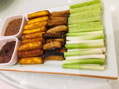 -小船渔村•大连菜•大连焖鱼(明泽街店)
