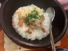 -大阪烧肉BAKA一代(十亩地店)