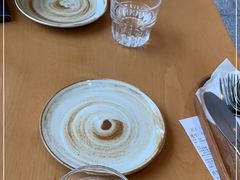 -WOKKA by艮上(中海环宇荟店)