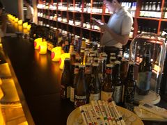 -顽啤熊·酒客酒馆(苏城夜景必选店)