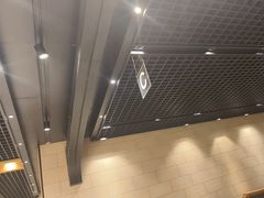 -川骄海鲜自助(亚运村店)