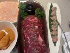 -海底捞火锅(万达广场店)
