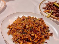 -唐阁(香港朗廷酒店)