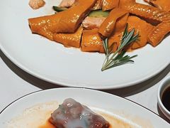 -潮民公馆(BFC外滩金融中心店)