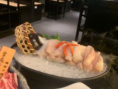 -捞王锅物料理(金城路店)