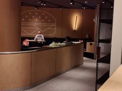 -麦当劳(豫园店)