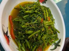 -My Way Town买味堂·东南亚餐厅(亦庄店)