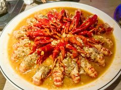 -红盔甲·小龙虾(车公庙店)