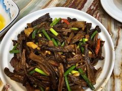 -椿记烧鹅(叠彩店)