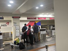 -塞班岛国际机场