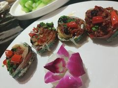 -蔡府家宴(699店)