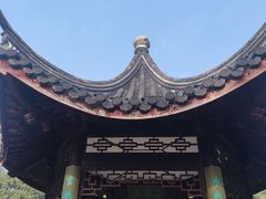 -汇龙潭