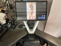 -力美健健身游泳俱乐部(顺联国际店)