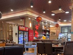 -壮雄牛屠牛肉店(两英店)