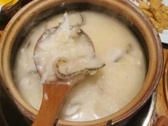 -十六蒲(桂林路店)