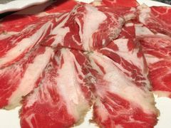 -满江红火锅(凯德店)