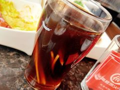 -海底捞火锅(连城广场店)