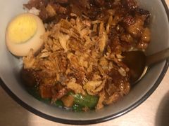 -春风·有糖(崇宁路店)