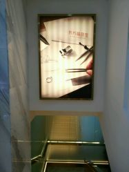 -东方福珠宝( 青岛店)