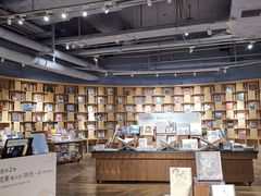 -方所(华润万象城店)