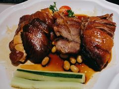 -避风塘·金牌店·夜宵(金玉兰店)