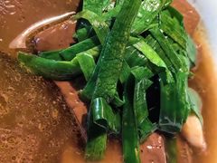 -钟菜·粤菜点心·宴请(海上世界·汇港二期店)