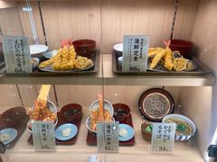-爱蝦乃家(金虹桥店)