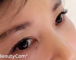 点击看大图 -RL Nail·瑞丽美甲美睫品牌原创店