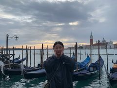 -圣马尔谷圣殿宗主教座堂