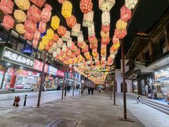 -宁波府城隍庙