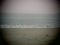 IMG_0191-白城沙滩