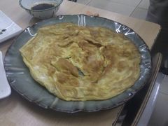 -做了不起的80后