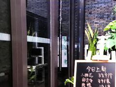 -豆豆花艺(新光天地店)
