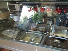 -笃笃笃糖粥(十全街店)