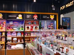 -泡泡玛特POPMART(壹号店)
