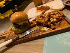 -J·one Bistro吉萬酒厨·牛排