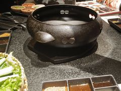 -沈阳铁西万象汇