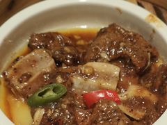 -稻香迎囍皇宫(港惠店)