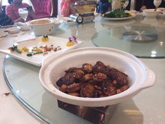 iphone_upload_pic-聚宝渔港.五钻酒家(上地店)