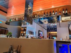 -宽来·欢聚火锅(来福士广场水景店)