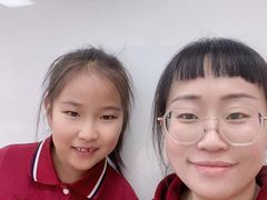 -励步成长中心·英文启蒙·剑桥考级·KET(众美凤凰城校区)