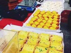 -紫金港餐饮中心-风味餐厅(浙江大学紫金港校区店)