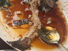 -荷风细雨·中国茶宴(碧云店)