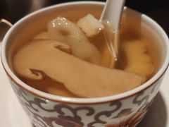 -大拙里·精致融合菜(沙湖桃源国际店)
