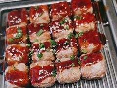 -老平安农家菜(平安店)