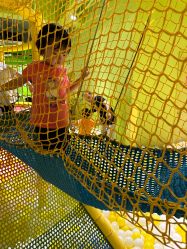 -宝燕乐园(闵行旗舰店)