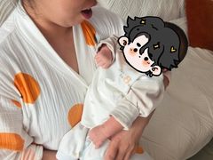 -爱月宝月嫂育儿嫂(太原店)